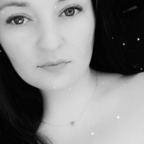 Get Free access to ashleann29 Leaked OnlyFans 

 picture 1