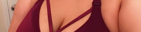 ashlee420 OnlyFans Leaked (6 Photos and 1 Videos) 

 picture 2