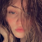 View ashleebabyy_ OnlyFans content for free 

 picture 1