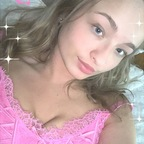 Get Free access to @ashleec01 Leak OnlyFans 

 picture 1