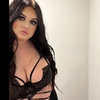 ashleechatley (Ashlee chatley) OnlyFans content 

 picture 1