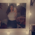 Get Free access to ashleeeboooo (ashley) Leaked OnlyFans 

 picture 1