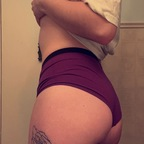 @ashleehosier leaked Onlyfans videos and photos free 

 picture 1