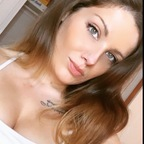 Free access to ashleejadexxxx Leaked OnlyFans 

 picture 1
