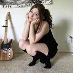@ashleejune leak Onlyfans videos and photos free 

 picture 1