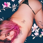ashleelanevip (A͓̽s͓̽h͓̽l͓̽e͓̽e͓̽ ͓̽L͓̽a͓̽n͓̽e͓̽ 🆅🅸🅿) free OnlyFans Leaks 

 picture 1