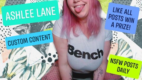 ashleelanevip (A͓̽s͓̽h͓̽l͓̽e͓̽e͓̽ ͓̽L͓̽a͓̽n͓̽e͓̽ 🆅🅸🅿) free OnlyFans Leaks 

 picture 2