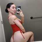 ashleelynnxx OnlyFans Leaked (94 Photos and 15 Videos) 

 picture 1