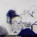 View ashleemarie OnlyFans content for free
picture 1