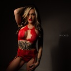 Free access to @ashleemarie_xxx Leak OnlyFans 

 picture 1
