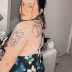Download ashleenerdaa OnlyFans videos and photos free 

 picture 1