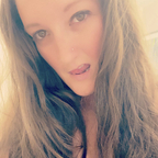 ashleenicole8822 (Ashlee Murphy) OnlyFans Leaked Content 

 picture 1