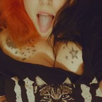 ashleepaige OnlyFans Leak (15 Photos and 0 Videos) 

 picture 1