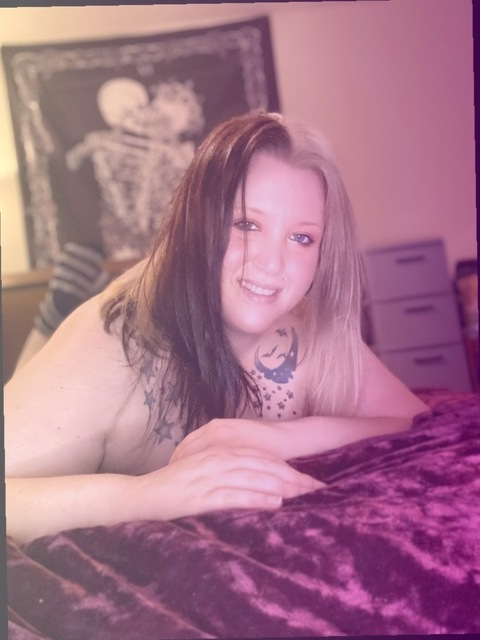 ashleepaige OnlyFans Leak (15 Photos and 0 Videos) 

 picture 2