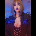 View ashleestone OnlyFans videos and photos for free 

 picture 1