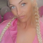 View ashleesummerbailey OnlyFans content for free 

 picture 1