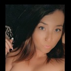 Onlyfans leaks ashleetallent 

 picture 1