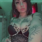 ashleetaylorxo OnlyFans Leaked Photos and Videos 

 picture 1