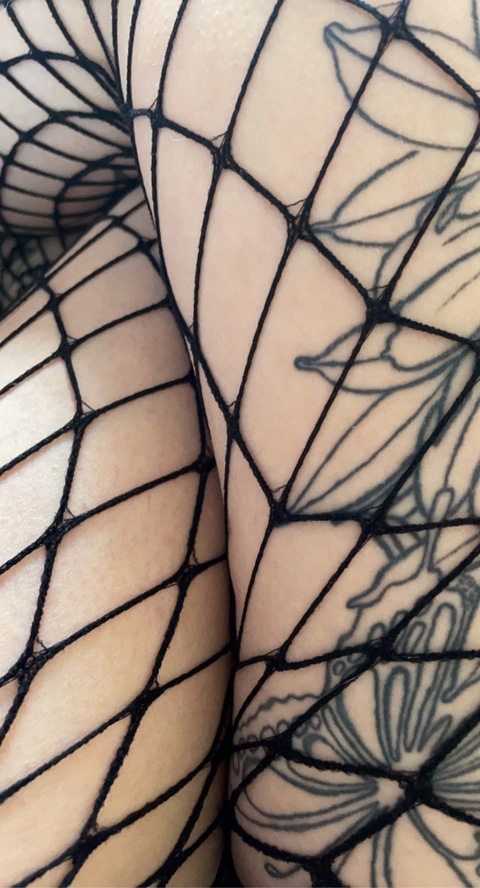 ashleetaylorxo OnlyFans Leaked Photos and Videos 

 picture 2