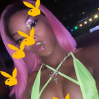 ashleetheegreat (AshleeGoddess) OnlyFans Leaked Content 

 picture 1