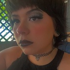 Onlyfans free content ashleigh.farmerr 

 picture 1