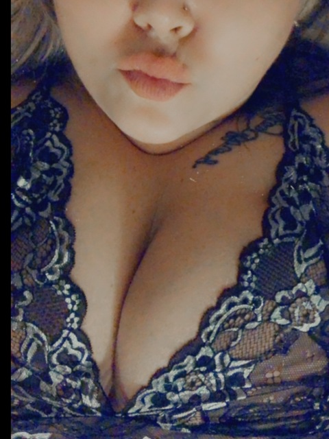 Download ashleigh033 OnlyFans videos and photos free 

 picture 2