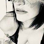 View Ashleigh (ashleigh_babyyy) OnlyFans 27 Photos and 4 Videos leaked 

 picture 1
