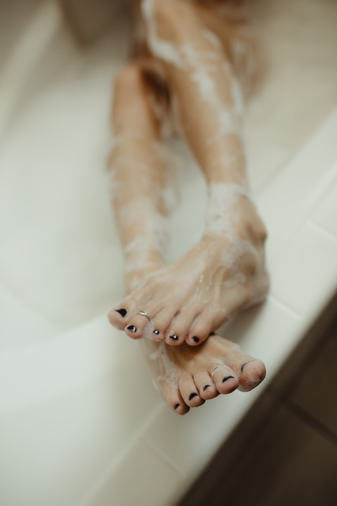 View Ashleigh (ashleigh_babyyy) OnlyFans 27 Photos and 4 Videos leaked 

 picture 2