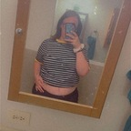 Onlyfans free ashleigh_lee 

 picture 1