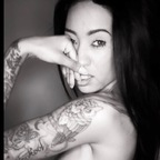 Free access to @ashleigh_ogle (Ashleigh Ogle) Leaked OnlyFans 

 picture 1