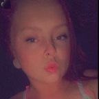 ashleighbabiiii OnlyFans Leaks 

 picture 1