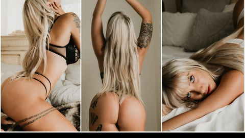 Download ashleighellen OnlyFans videos and photos for free 

 picture 2