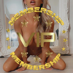 View ashleighgagevip OnlyFans content for free 

 picture 1