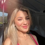 View ashleighgoodall (Ashleigh) OnlyFans 0 Photos and 0 Videos for free
picture 1