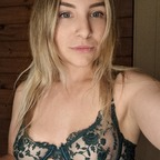 Get Free access to @ashleighh.jj Leaked OnlyFans 

 picture 1
