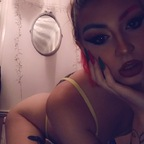 ashleighjadexox OnlyFans Leaked Photos and Videos 

 picture 1