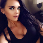 Onlyfans leaked ashleighlace 

 picture 1