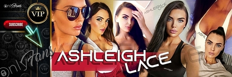 Onlyfans leaked ashleighlace 

 picture 2