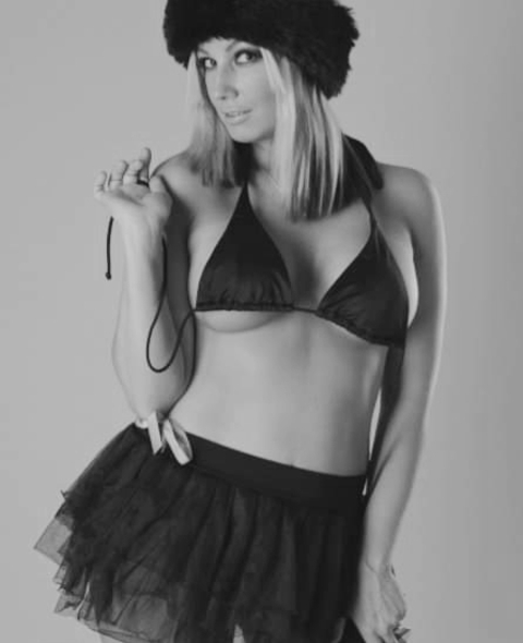 View ashleighlondon (Ashleigh London) OnlyFans 200 Photos and 16 Videos gallery 

 picture 2