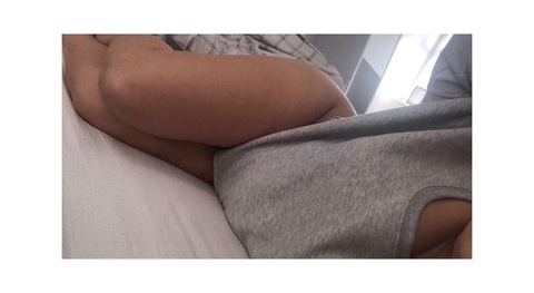 View ashleighlouise OnlyFans videos and photos for free 

 picture 2