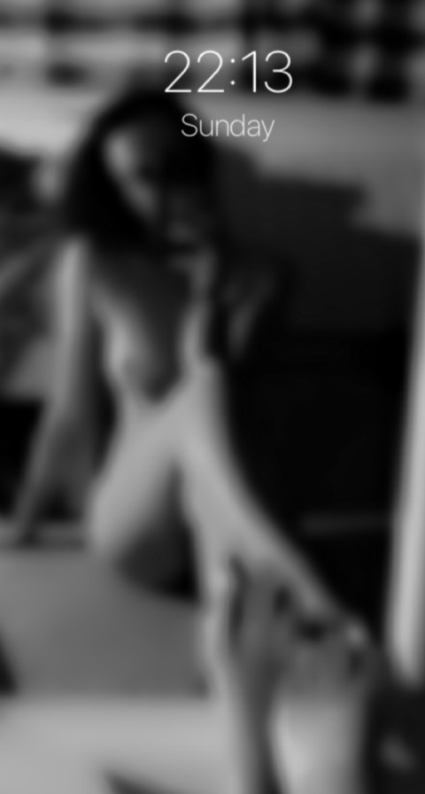 ashleighocean (Ashleigh ocean) OnlyFans Leaked Pictures & Videos 

 picture 2