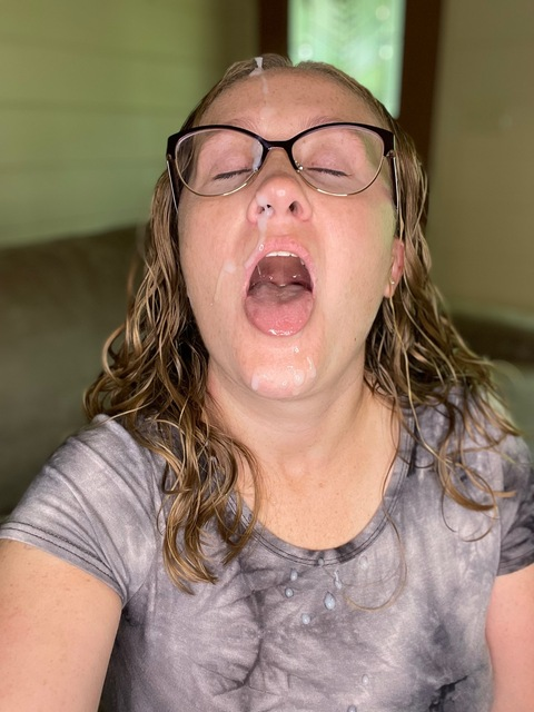 ashleighpendergast OnlyFans Leak (122 Photos and 60 Videos) 

 picture 2