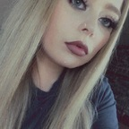 @ashleighpremxo leak Onlyfans gallery for free 

 picture 1