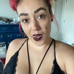 ashleighquinn OnlyFans Leak (201 Photos and 16 Videos) 

 picture 1