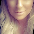 @ashleighrae01 leaks Onlyfans videos and photos free 

 picture 1