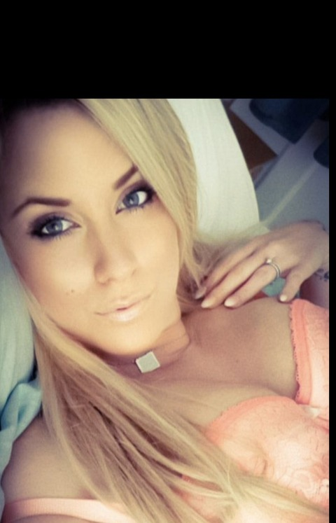 @ashleighrae01 leaks Onlyfans videos and photos free 

 picture 2