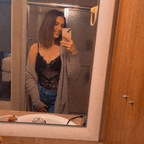 Onlyfans free ashleighs 

 picture 1