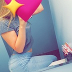 ashleighsm24 (Ashleigh 🤪) free OnlyFans Leaked Pictures and Videos 

 picture 1