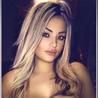 @ashleightink leaked Onlyfans videos and photos for free 

 picture 1