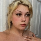 View ashlenamber (ashlenamber) OnlyFans 103 Photos and 54 Videos gallery 

 picture 1